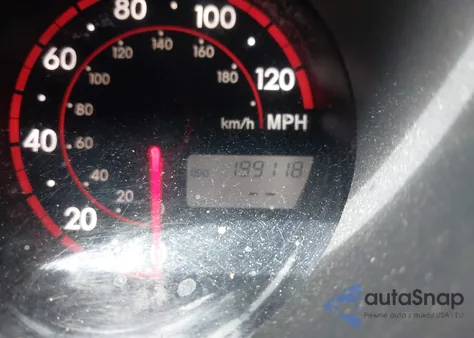 2006 Toyota Matrix from USA, damaged, VIN 2T1KR32E36C614810